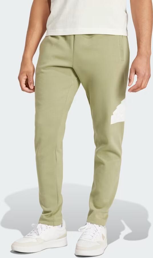 Adidas Future Icons Badge of Sport Broek