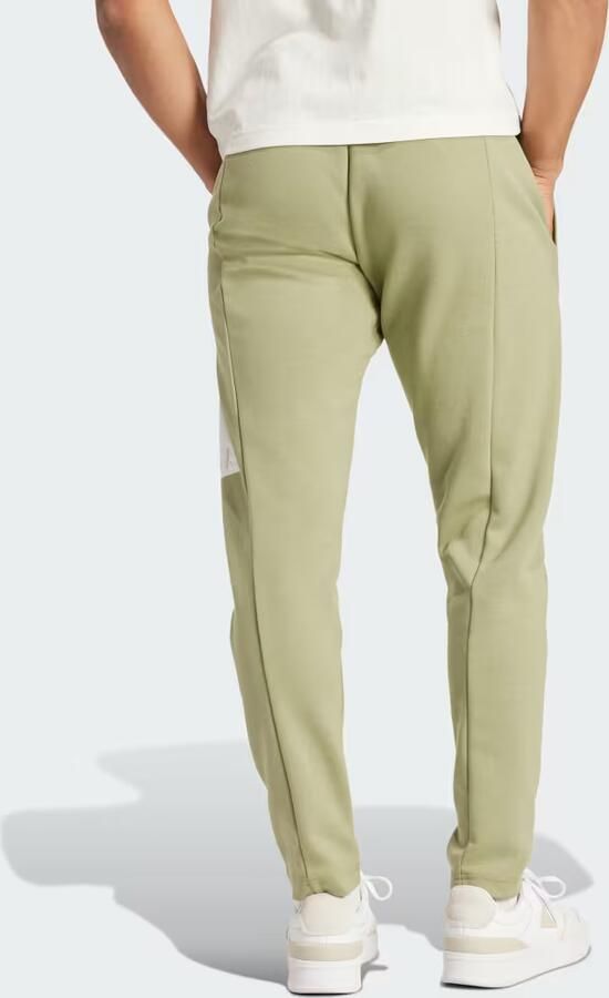 Adidas Future Icons Badge of Sport Broek - Foto 4