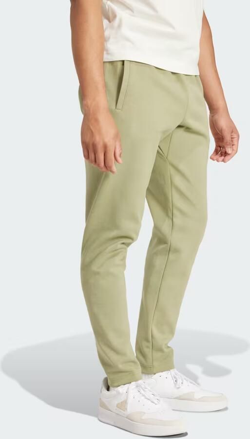 Adidas Future Icons Badge of Sport Broek - Foto 5