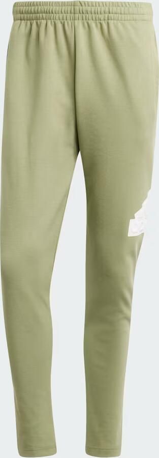 Adidas Future Icons Badge of Sport Broek - Foto 6