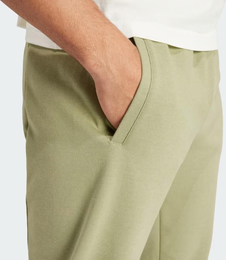 Adidas Future Icons Badge of Sport Broek - Foto 3