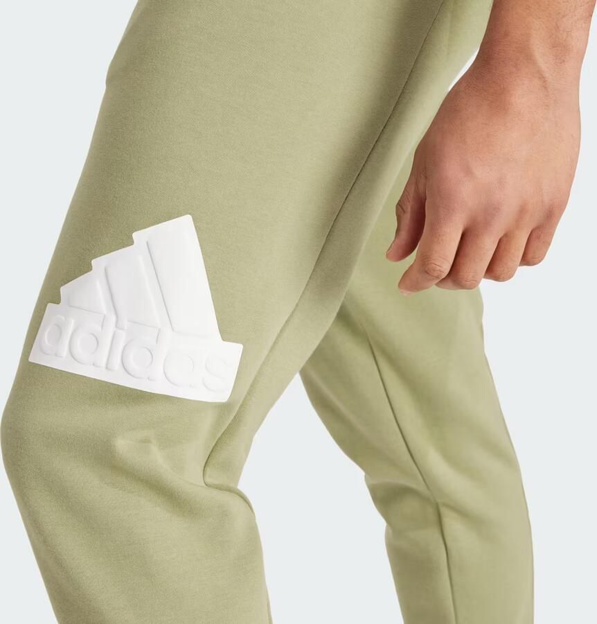 Adidas Future Icons Badge of Sport Broek - Foto 2