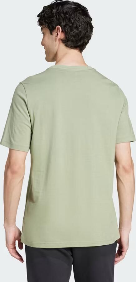 Adidas Future Icons Badge of Sport T-shirt - Foto 5