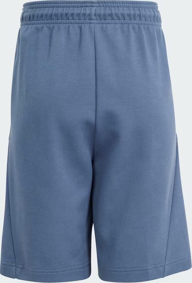 Adidas Sportswear Future Icons Logo 8-Inch Short - Foto 5