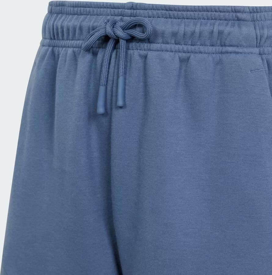 Adidas Sportswear Future Icons Logo 8-Inch Short - Foto 2