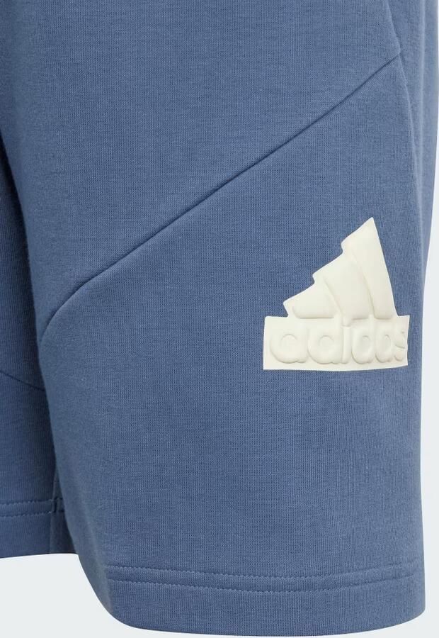 Adidas Sportswear Future Icons Logo 8-Inch Short - Foto 4