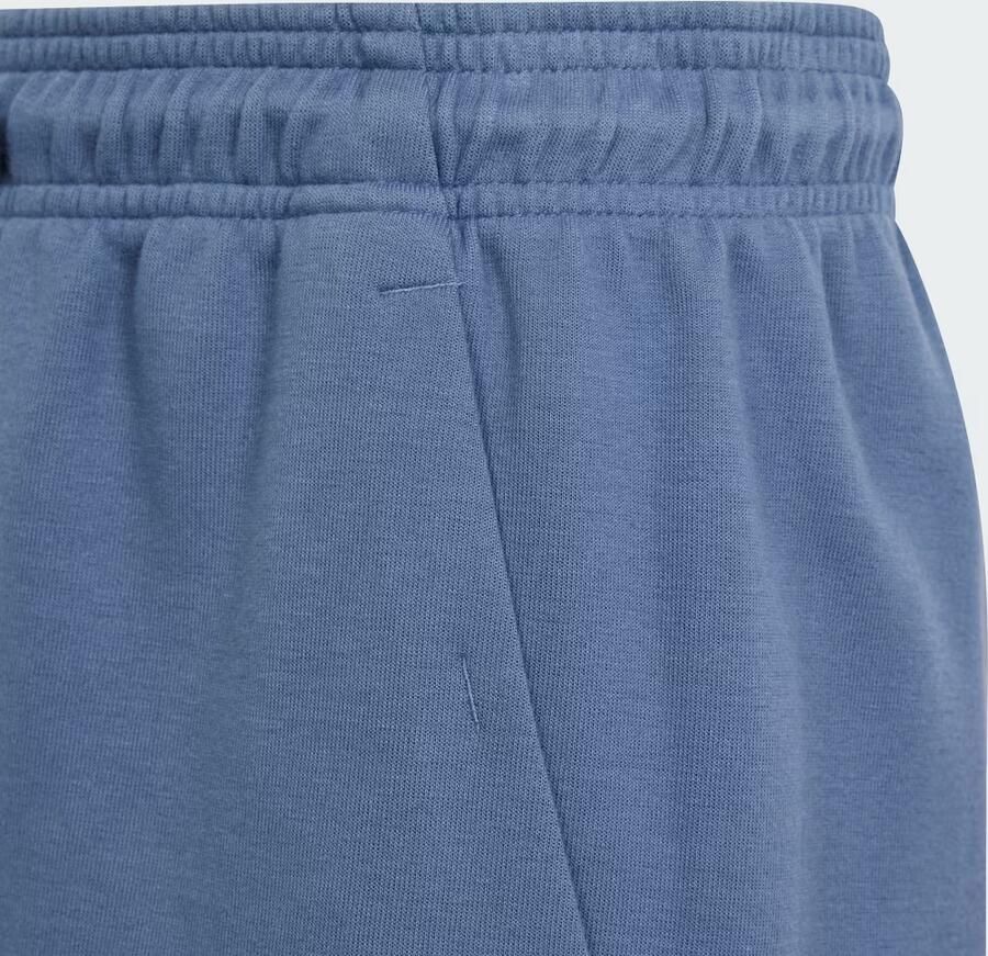 Adidas Sportswear Future Icons Logo 8-Inch Short - Foto 3
