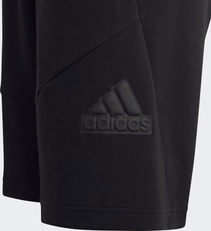 Adidas Sportswear Future Icons Logo 8-Inch Short - Foto 3