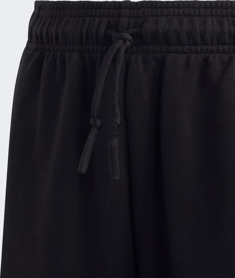 Adidas Sportswear Future Icons Logo 8-Inch Short - Foto 4