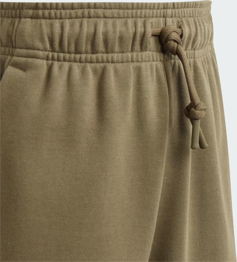 Adidas Future Icons Logo 8-Inch Short - Foto 2