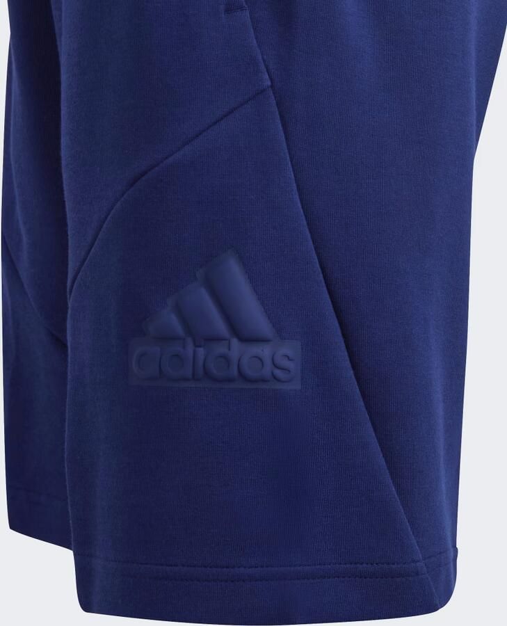 Adidas Future Icons Logo 8-Inch Short - Foto 3