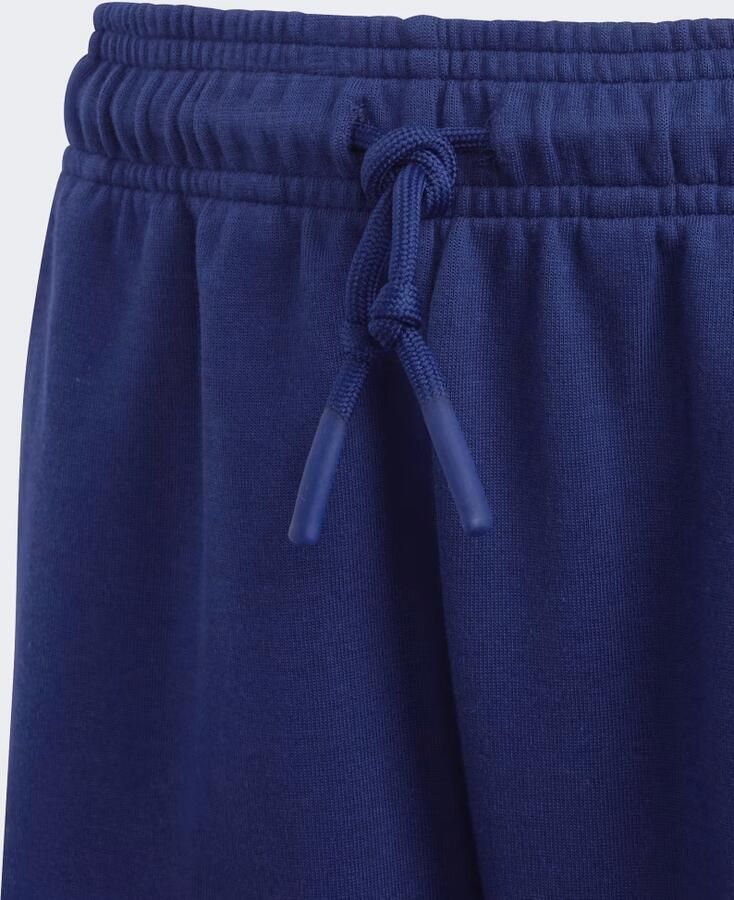 Adidas Future Icons Logo 8-Inch Short - Foto 2