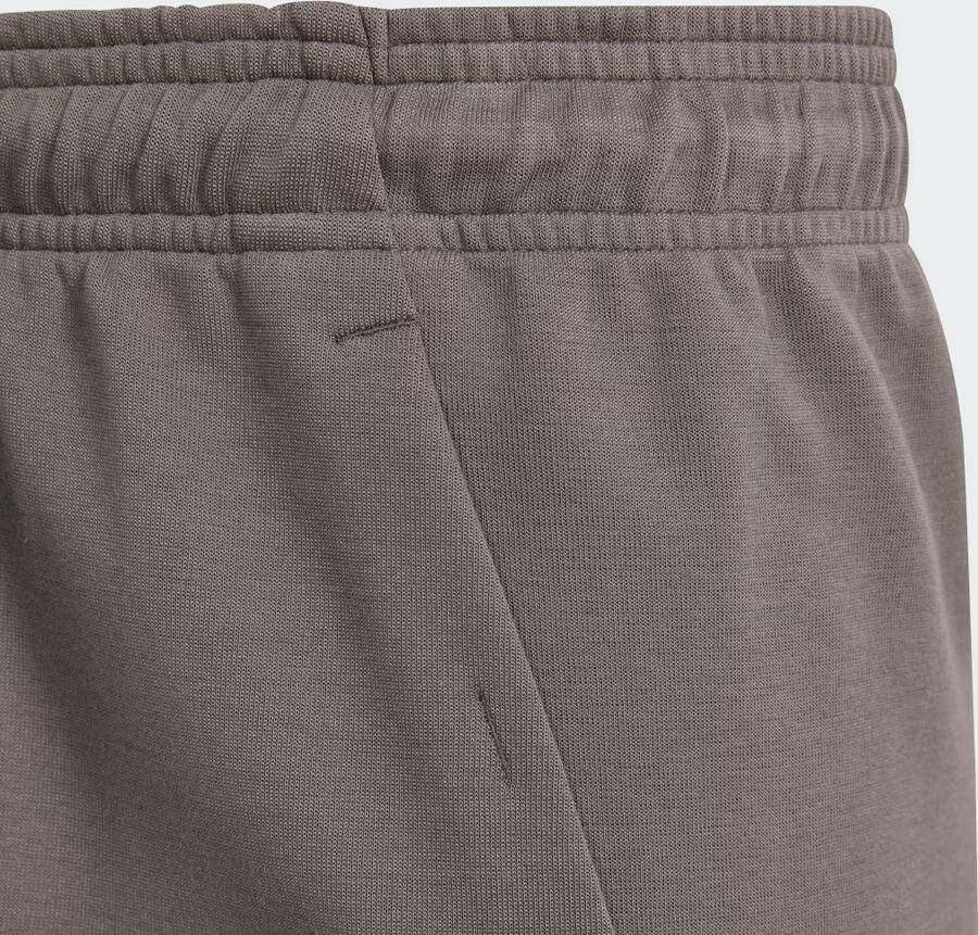 Adidas Sportswear Short U FI LOGO SH (1-delig) - Foto 3