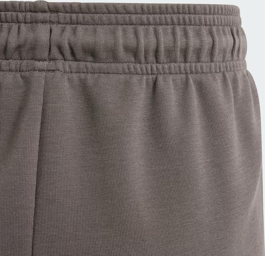 Adidas Sportswear Short U FI LOGO SH (1-delig) - Foto 2