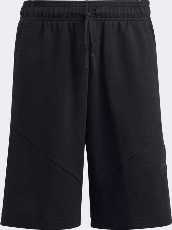Adidas Sportswear Future Icons Logo 8-Inch Short - Foto 3