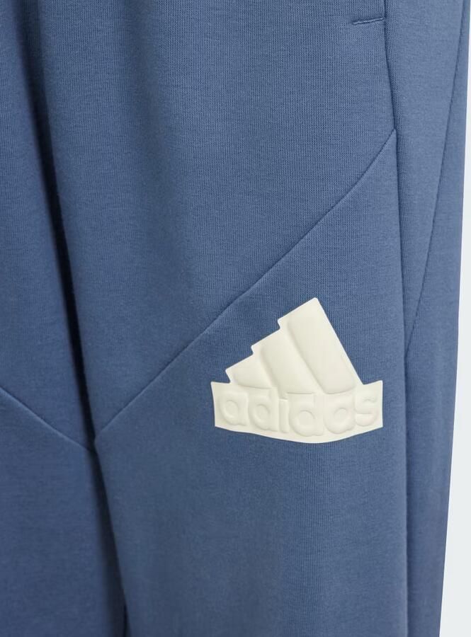 Adidas Sportswear Future Icons Logo Broek - Foto 3