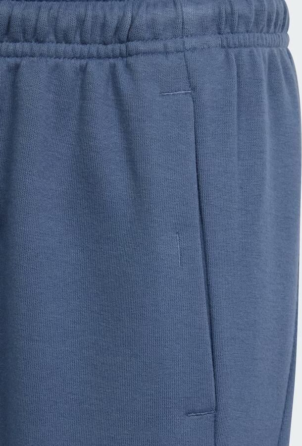 Adidas Sportswear Future Icons Logo Broek - Foto 4