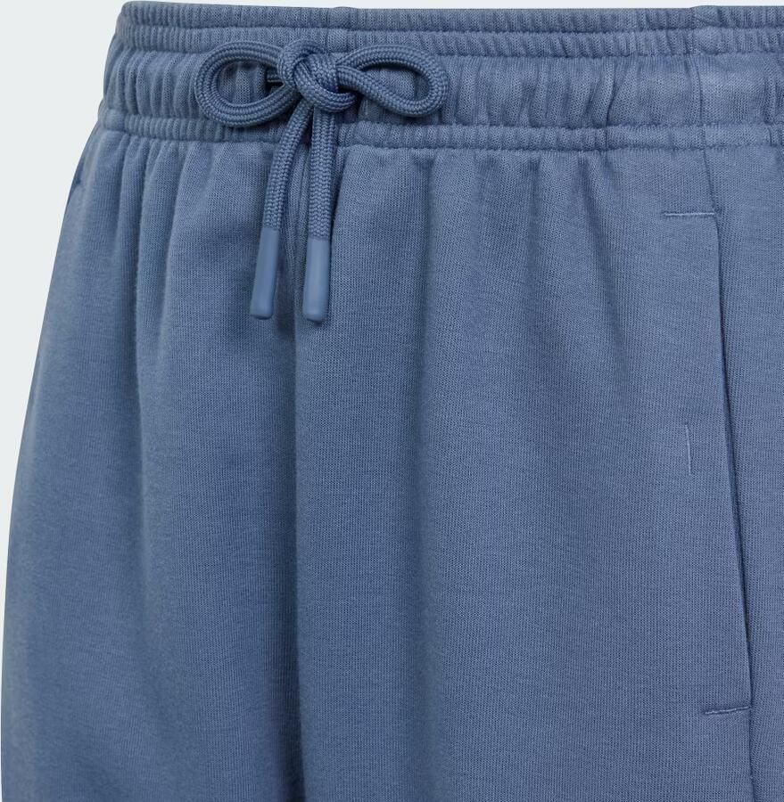 Adidas Sportswear Future Icons Logo Broek - Foto 2