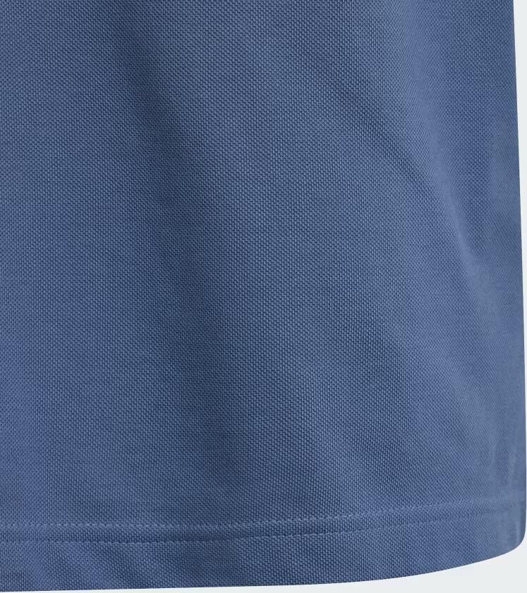 Adidas Sportswear Future Icons Logo Piqué T-shirt - Foto 4