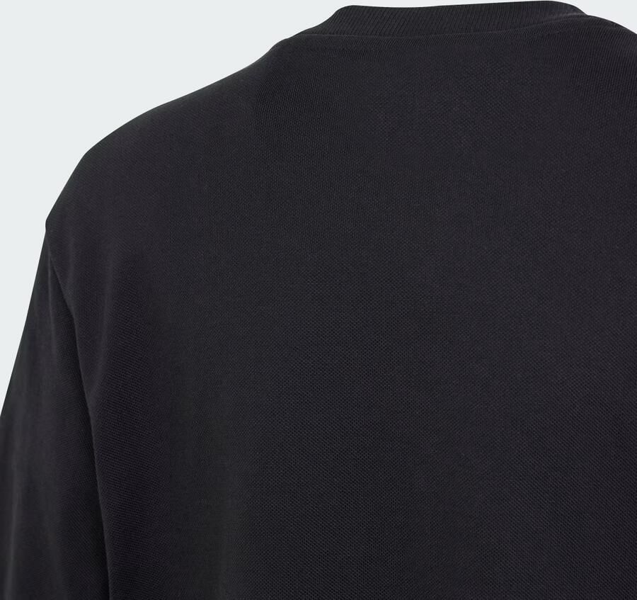 Adidas Sportswear Future Icons Logo Piqué T-shirt - Foto 3