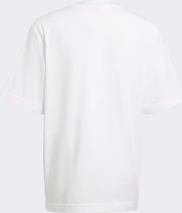 Adidas Sportswear Future Icons Logo Piqué T-shirt - Foto 4