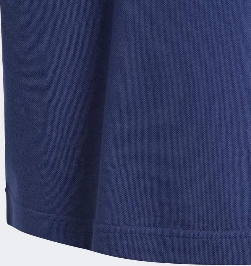 Adidas Future Icons Logo Piqué T-shirt - Foto 3
