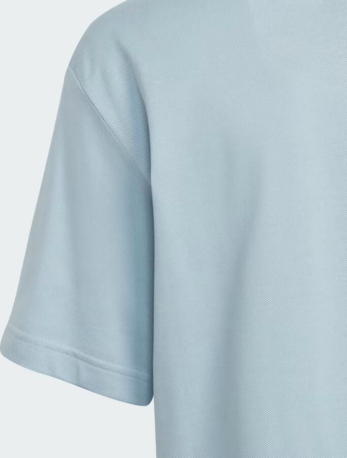 Adidas Future Icons Logo Piqué T-shirt - Foto 5