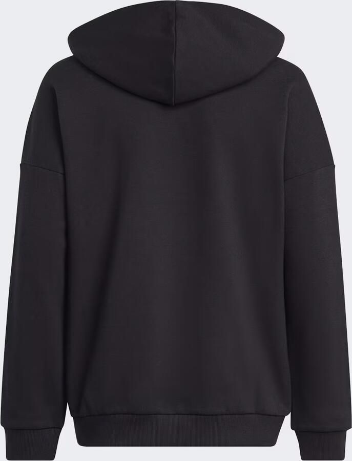 Adidas Sportswear Future Icons Logo Sweatshirt met Capuchon - Foto 5
