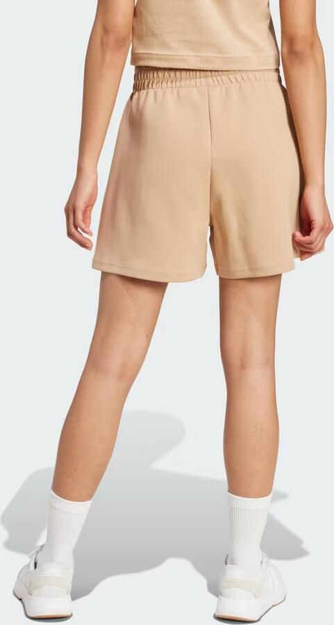 Adidas Future Icons Small Logo Short - Foto 5
