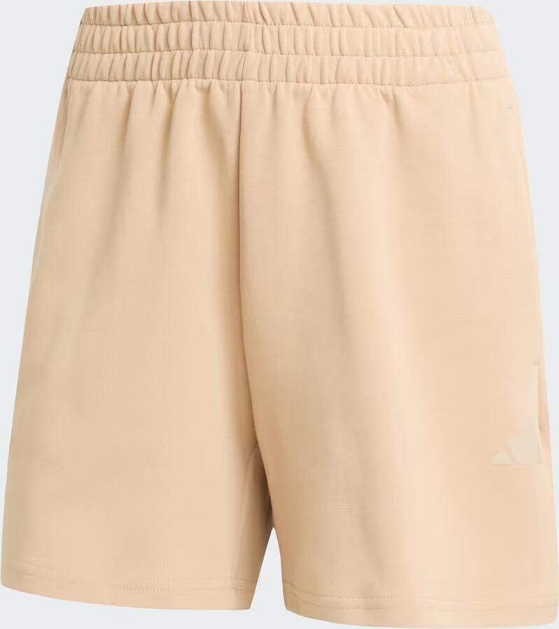 Adidas Future Icons Small Logo Short - Foto 3