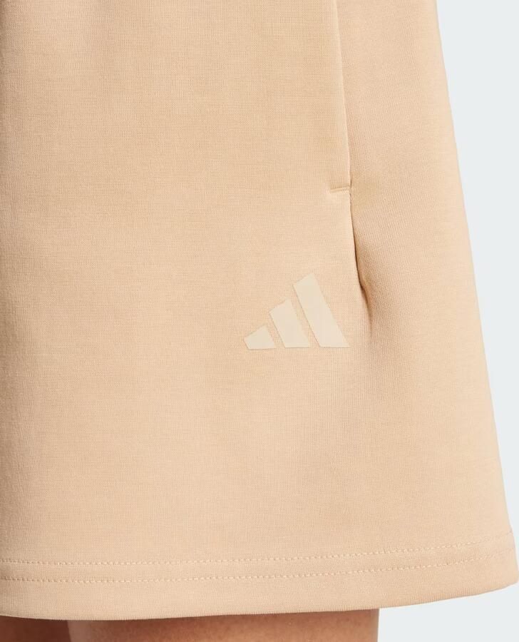 Adidas Future Icons Small Logo Short - Foto 4