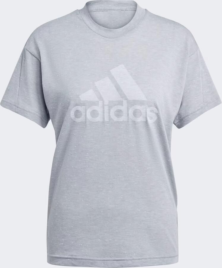 Adidas Future Icons Winners 3.0 T-shirt