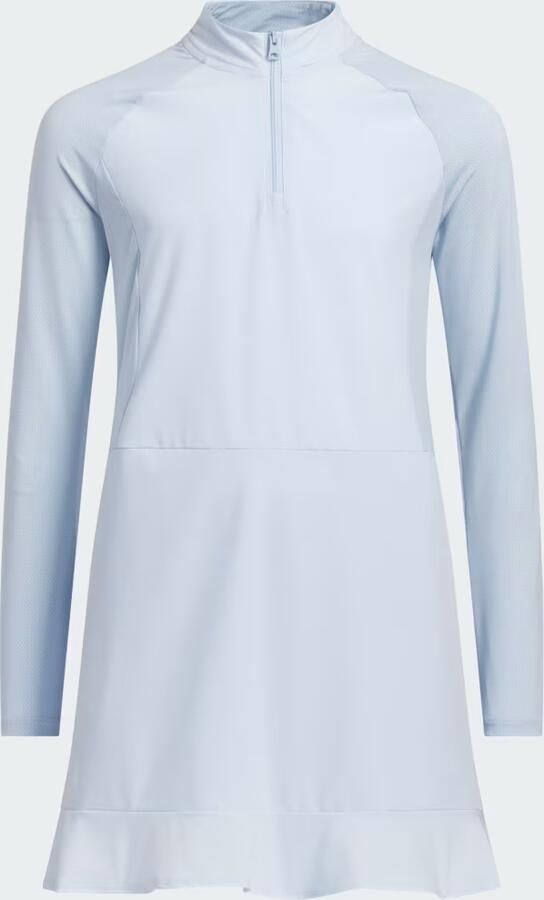 Adidas G FRILL DRESS - Foto 5