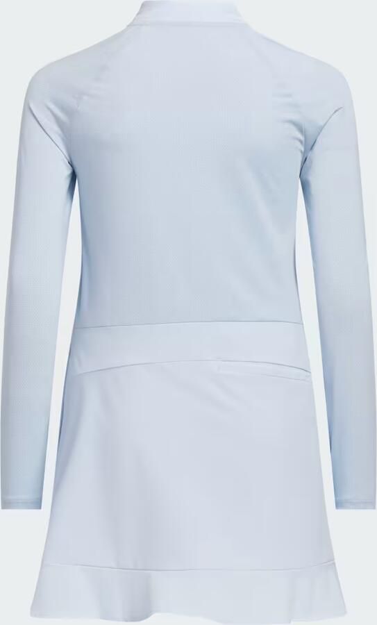 Adidas G FRILL DRESS - Foto 6