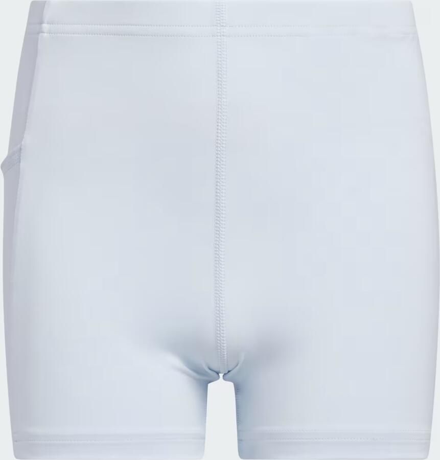 Adidas G FRILL DRESS - Foto 3