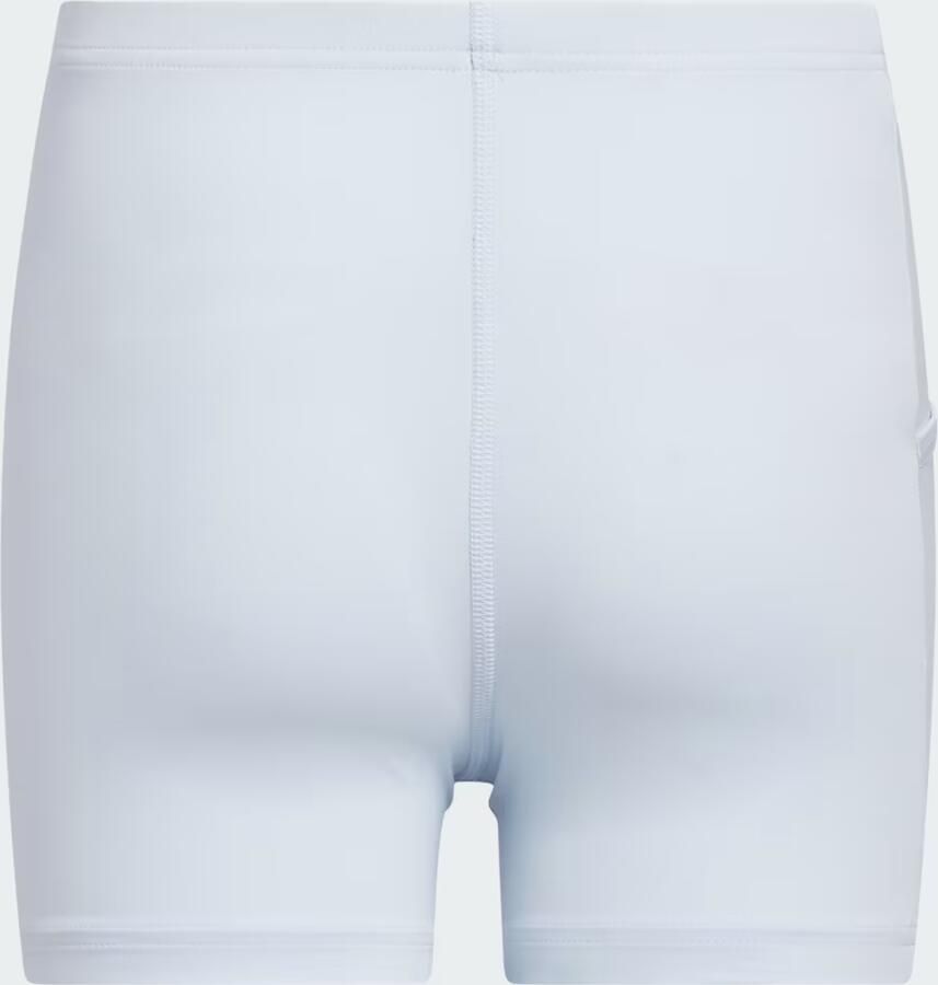 Adidas G FRILL DRESS - Foto 4
