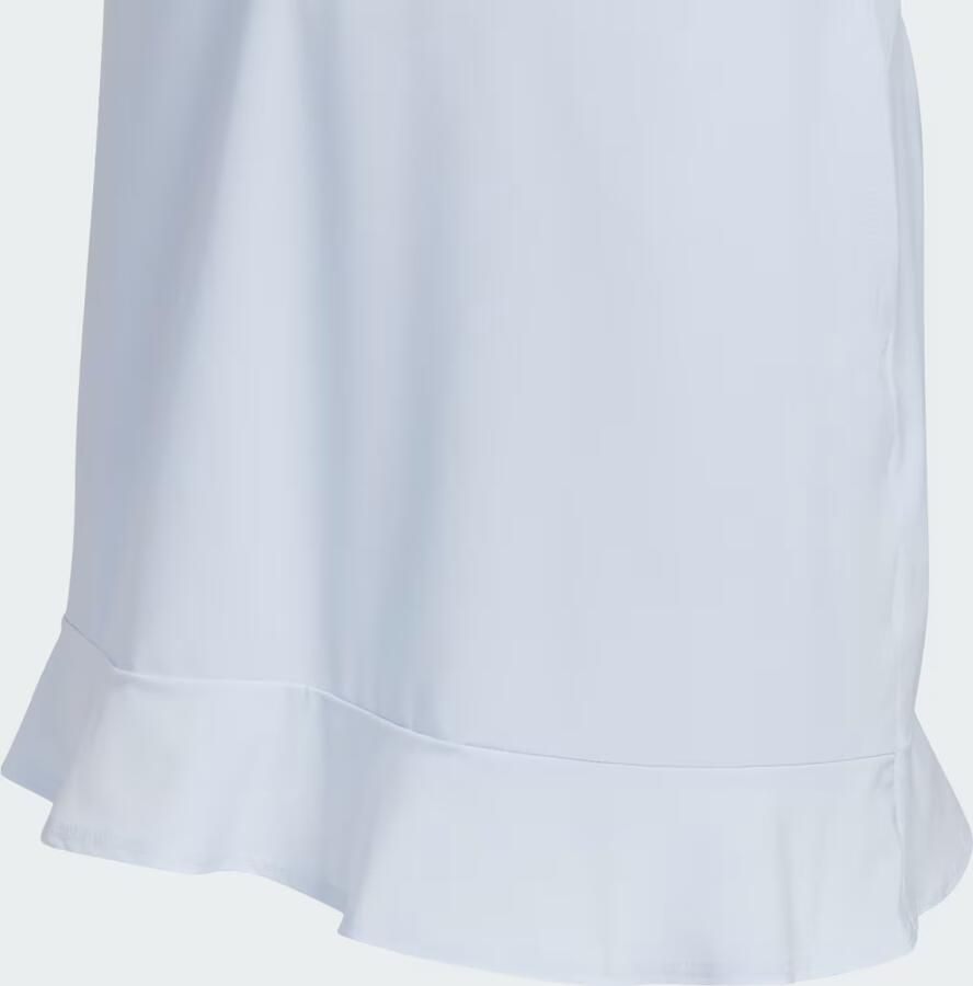 Adidas G FRILL DRESS - Foto 2