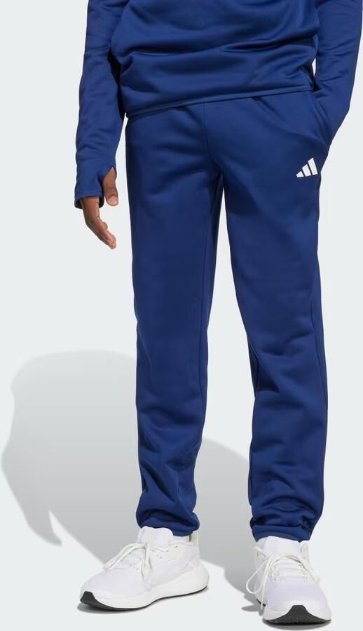Adidas Game and Go Broek Kids - Foto 4