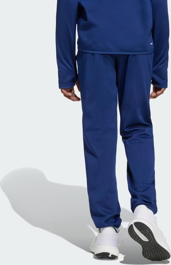 Adidas Game and Go Broek Kids - Foto 3