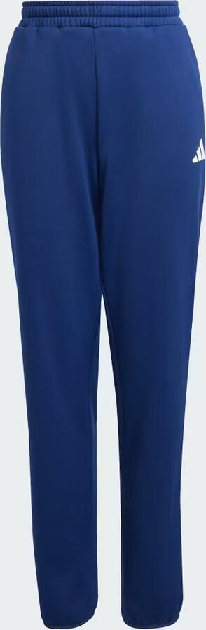 Adidas Game and Go Broek Kids - Foto 6