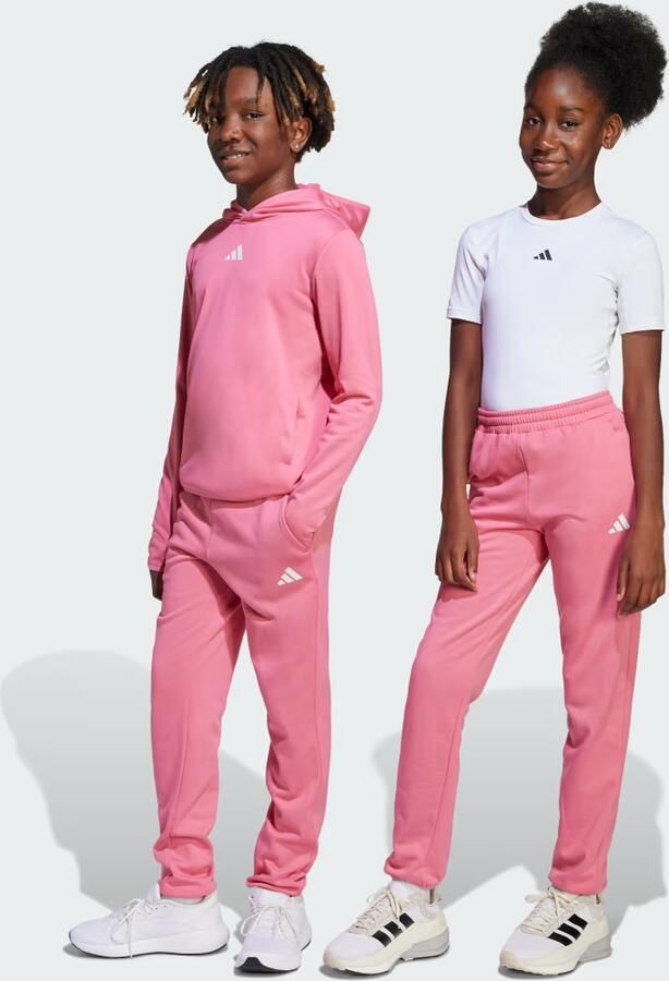 Adidas Game and Go Broek Kids