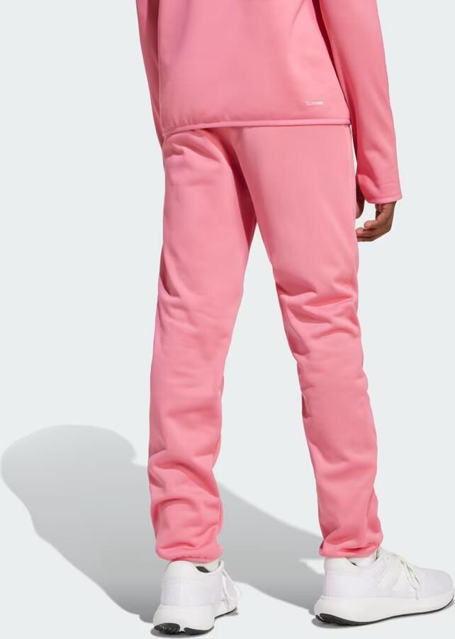 Adidas Game and Go Broek Kids - Foto 4