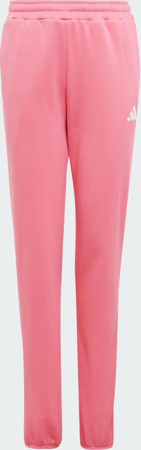 Adidas Game and Go Broek Kids - Foto 6