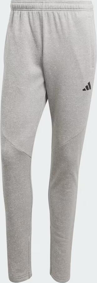 Adidas Performance Sportbroek M GG 3BAR PT (1-delig)