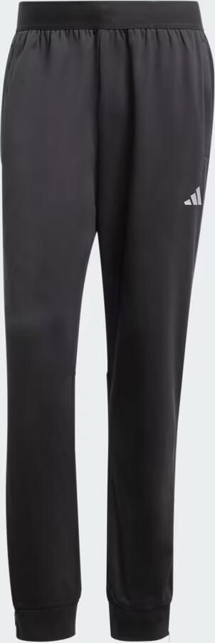 Adidas Performance Sportbroek GG 3BARPT (1-delig)