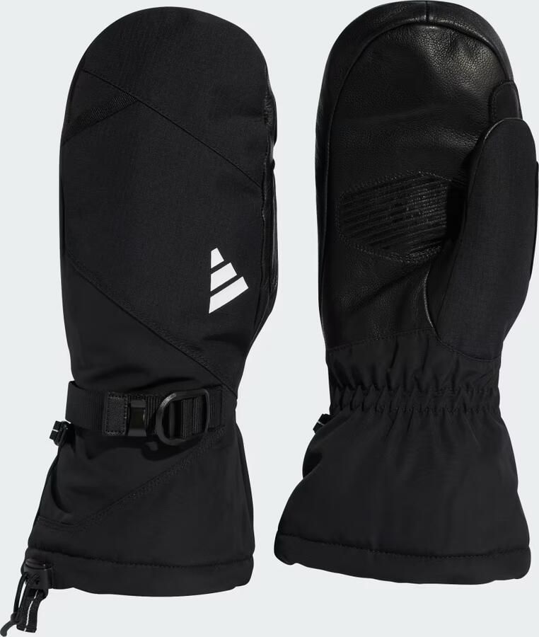 Adidas GB Faust Handschoenen