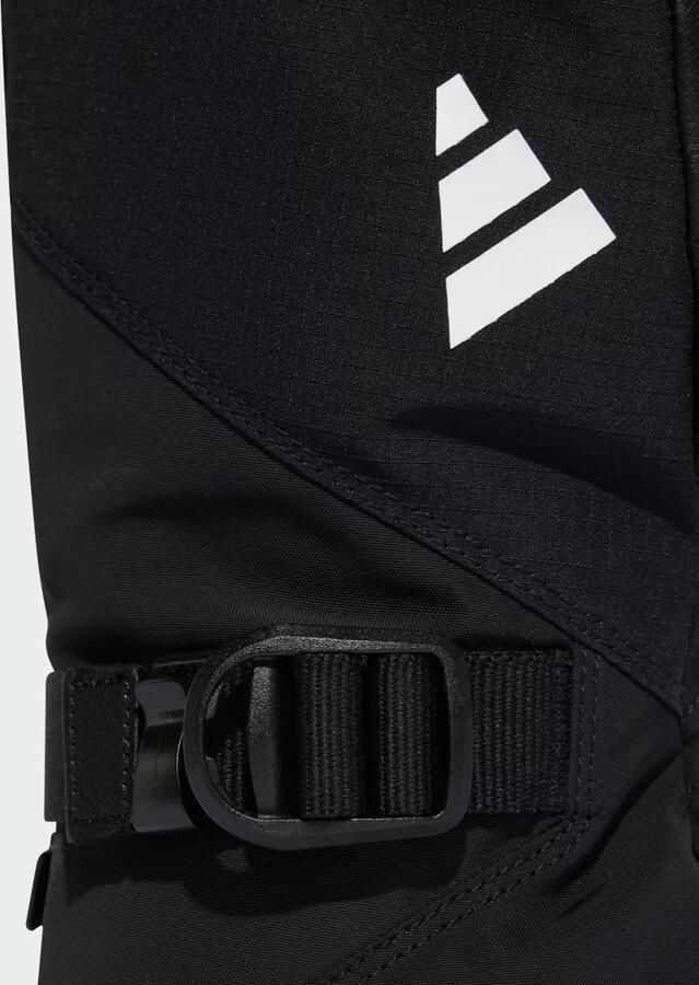Adidas GB Faust Handschoenen - Foto 3