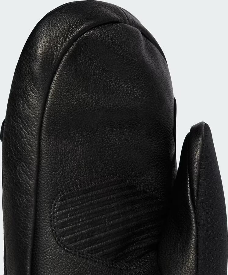 Adidas GB Faust Handschoenen - Foto 2