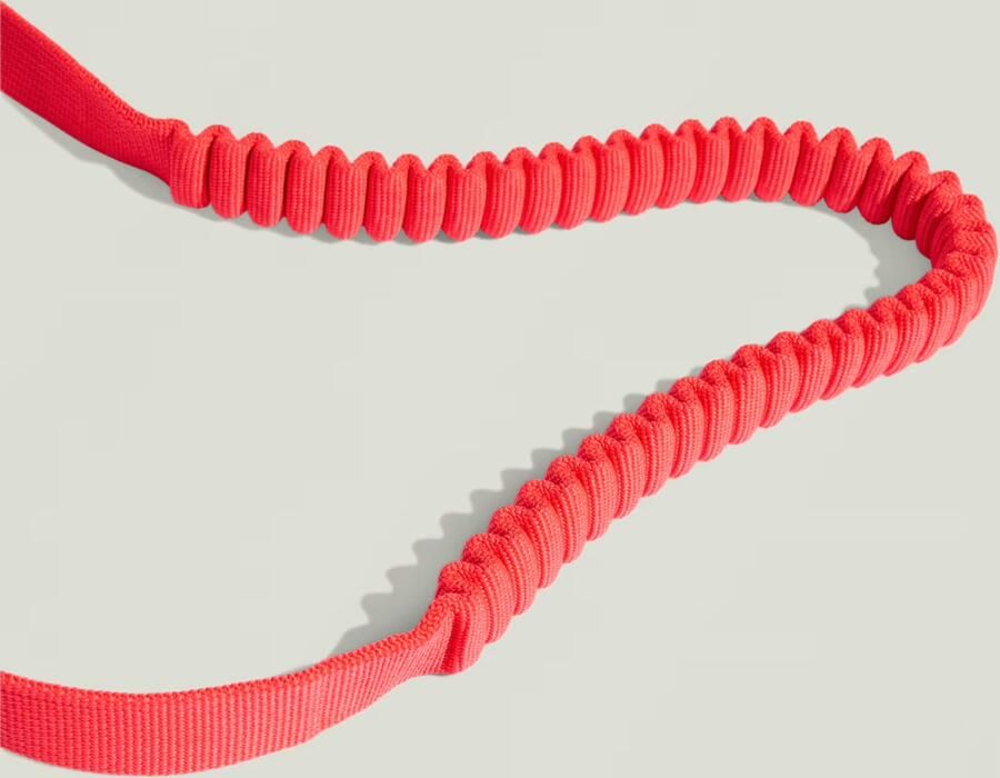 Adidas GB Sleutelhanger - Foto 3