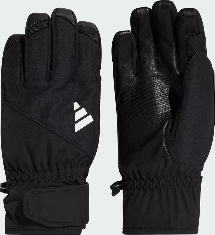 Adidas GB UTC Handschoenen